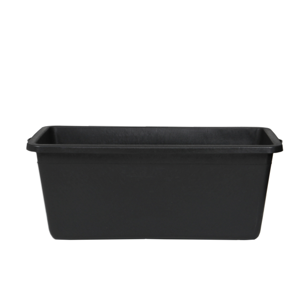 Industribalje Firkantet 65 L