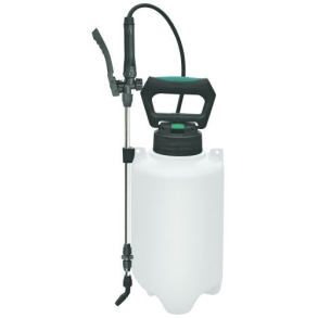Tryksprjte PRO - 5 liter 