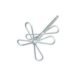 KELAX Turbineskovl M16/M14