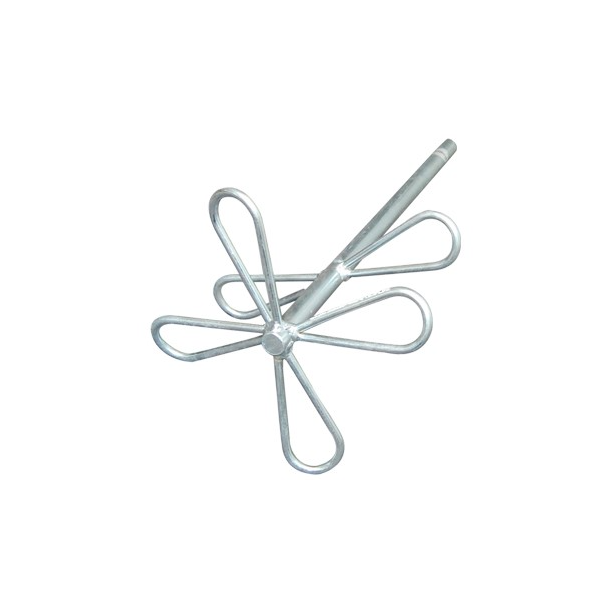 KELAX Turbineskovl M16/M14