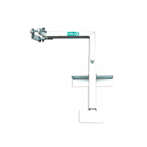 KELAX Holder til omrrer/rrevrk