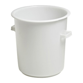 KELAX Prof Blandekar 75 Liter