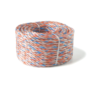 Nylonreb 10 mm x 55 m