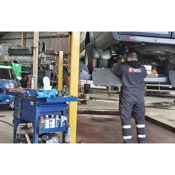 ULTRAGRIME XXL Prof Multiuse Wipes