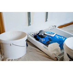 ULTRAGRIME XXL Prof Multiuse Wipes