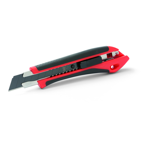 SAMURAI BLACK - Kniv