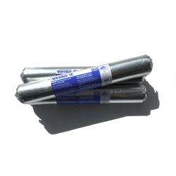 Vandex IC Injektionscreme horisontalfugtsprre