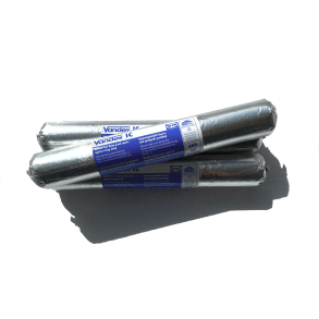 Vandex IC Injektionscreme horisontalfugtsprre