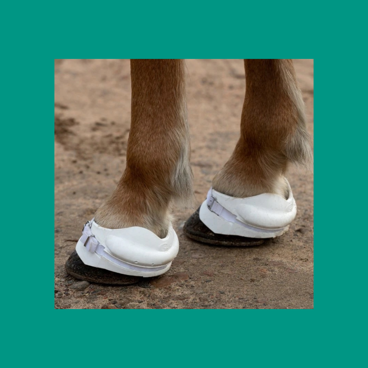 G Boots - KELAX ApS