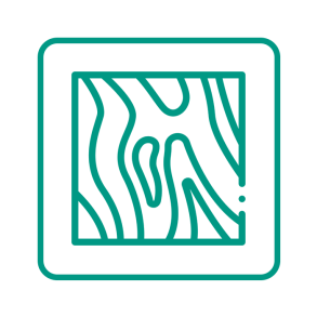 Imprægnering til granit, skifer, marmor og eternit