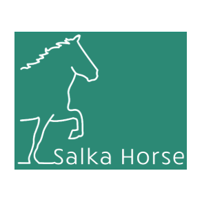 Salka Horse