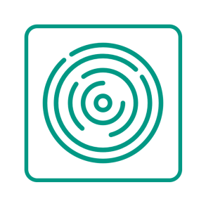 Imprægnering til træ