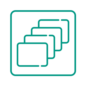 Universal Imprægnering