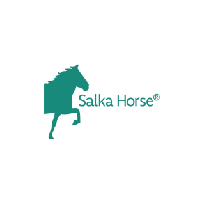 Salka Horse