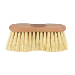 Borstiq Mex 70 mm b�rsteh�r