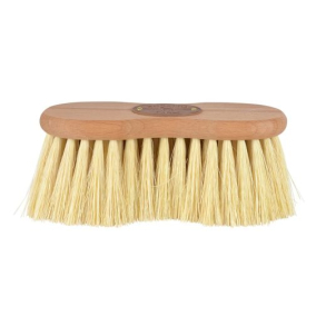 Borstiq Mex 70 mm b�rsteh�r