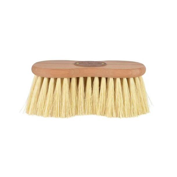 Borstiq Mex 70 mm b�rsteh�r