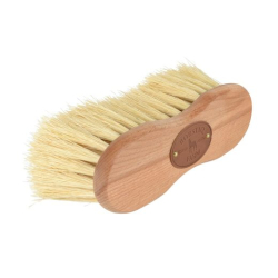 Borstiq Mex 70 mm b�rsteh�r