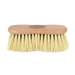 Borstiq Allround B�rste �Mix Mex�