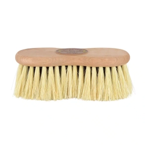 Borstiq Allround B�rste �Mix Mex�