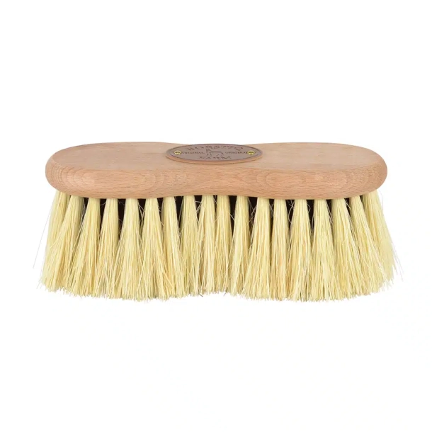 Borstiq Allround B�rste �Mix Mex�