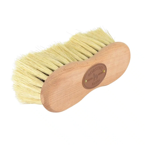 Borstiq Allround B�rste �Mix Mex�