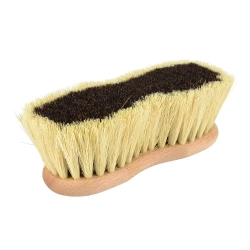 Borstiq Allround B�rste �Mix Mex�