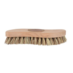 Borstiq Allround b�rste