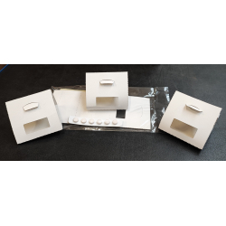 KELAX Skgkr Flder incl. lokkemiddel