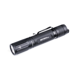NEXTORCH lygte E52C, 3000 lumen 