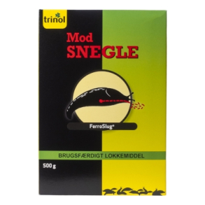 Trinol FerroSlug 500g