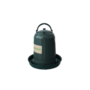 Vander m/3 ben ECO Plast  5 Ltr