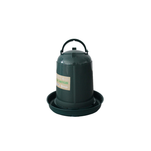 Vander m/3 ben ECO Plast  5 Ltr
