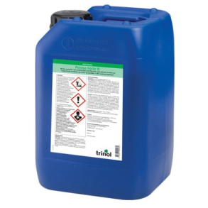 Trinol Perma Forte B insektmiddel