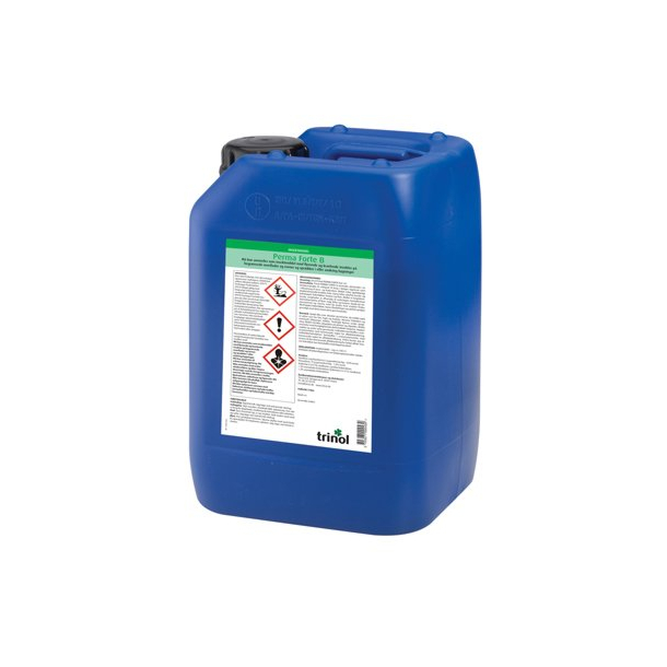 Trinol Perma Forte B insektmiddel