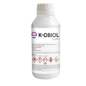 K-Obiol EC 25 1000 ml