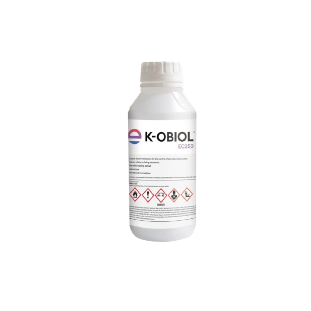 K-Obiol EC 25 1000 ml