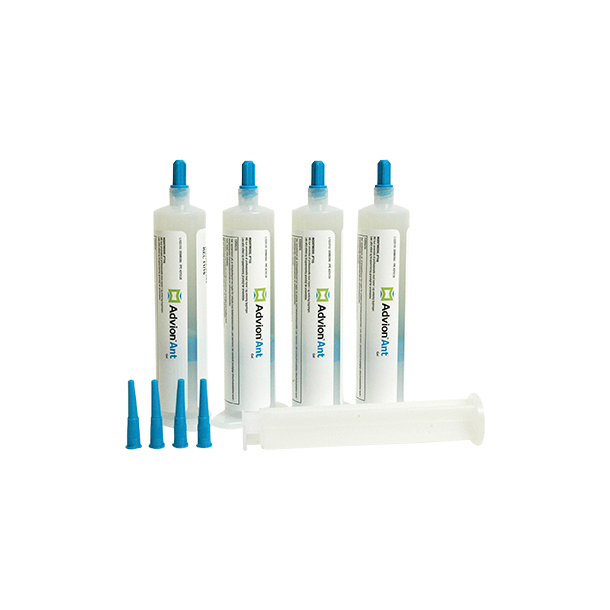 Insektmiddel Advion Ant (Myre) Gel 30 gr. 