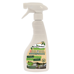 Green Protect Insect Spray 500ml