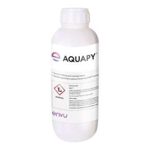 AquaPy 1000 ml