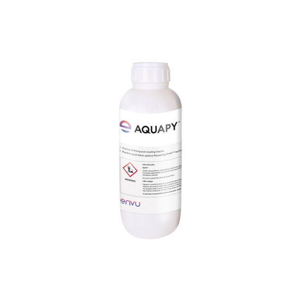 AquaPy 1000 ml