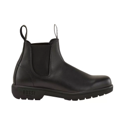 Rossi Endura 301 Sort