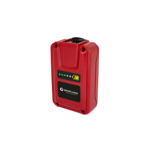 LITHIUM BATTERI 18 V 26A PULMIC