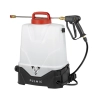 Pulmic Industrial 15L El-spr�jte - 15 Liter
