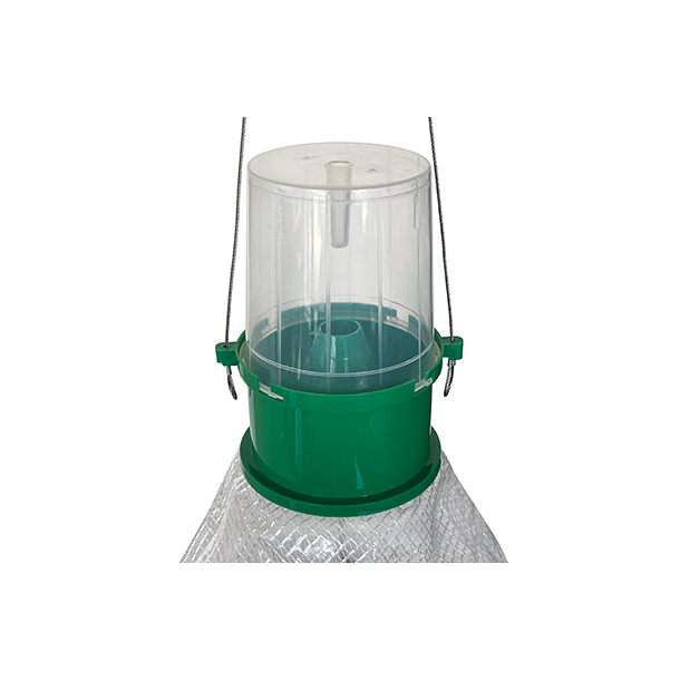 Hestebremse-F�lde Mini 35 CM