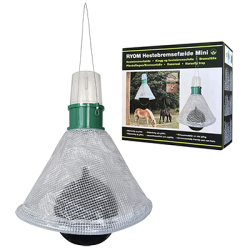 Hestebremse-F�lde Mini 35 CM