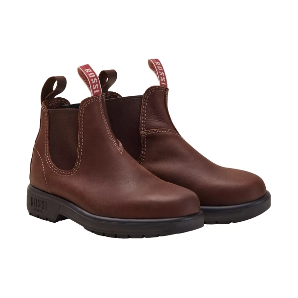 Rossi Endura 303 Redwood Str. 43,5