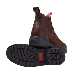 Rossi Endura 303 Redwood