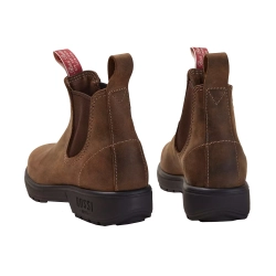 Rossi Endura 303 Tan