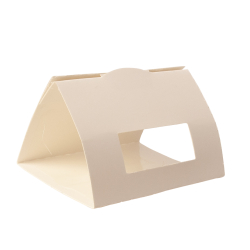 Trinol Giant Silverfish Refill limflde til insekter 9 stk. 